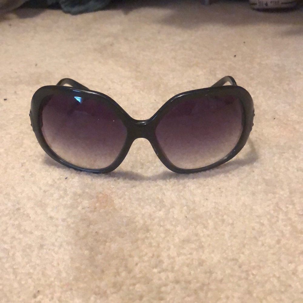 Michael Kors Sunglasses